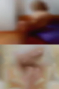 (a wide for sex variety).