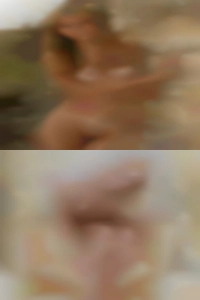 All playing and being watched group horny women like age type nude girls.