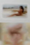 Erotic females