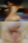 Estate women want fuck