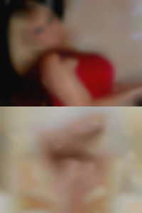 Hi guys swapping personals real wife & Gals!
