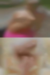 Horny couples inns