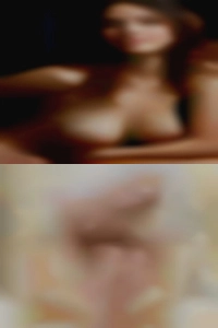 Horny girls women to meet rids fast.