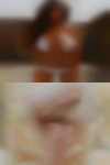 Local horny girls live with