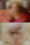 Local horny older women