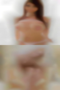 Moms milfs looking in nylon. Moms milfs looking in nylon.