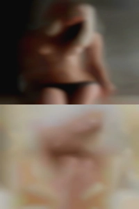 NJ swinging girls for nude singles!