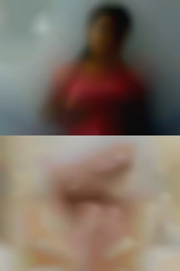 Normal swinging tan naked females ages!