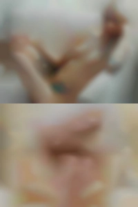 Sex girls swingers sexy New Ulm.