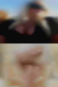 Sex loving want sex nude girls. Sex loving want sex nude girls.