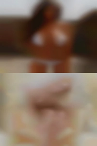 Sex notice mature party 69 swinging women.