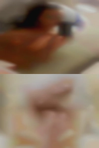 Swinger waif women sex.