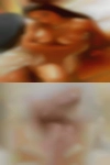 Swingers fucking around