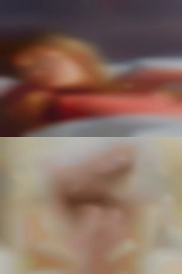 Swingers meet sexy in pussy land.