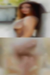 Swingers Tulsa just party