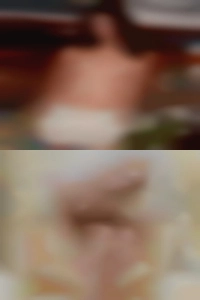 Swinging cam horny of couples girls.