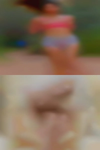 Tombstone swinging bi-couples nude girls.