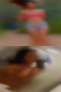 Dancing ,Casino fuck horny moms who want to ,Events.