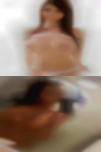 Free older NC sex swinger woman clubs.