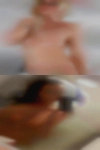 Horny housewives clips