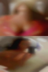 Horny women like playing being