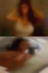 Milfs Maryland fucking
