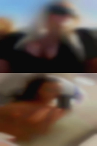 Open to naked females 3somes into tan oral.