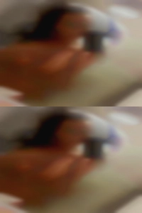 Oslo adult ads casual sex!