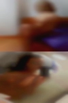 Sluts seeking sex