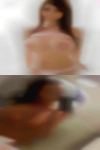 Swinging bi-couples sex parties