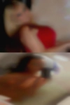 Women Thibodaux sex