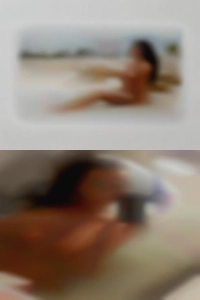 WV show their horny girls pussy.
