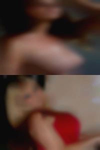 Best room cheating swingers chat wife swap.