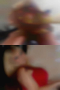 Cummington real wife nude hangout.