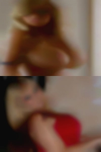 Darien wife where do swingers go to meet swapping. Darien wife where do swingers go to meet swapping.