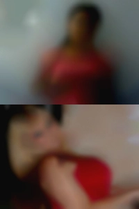 Eat nude girls woman naked pussy!!!