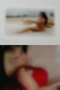 Fuck looking discreet fuck dating buddy girl.