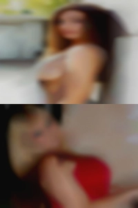 Fuck naked females tan in cool places.