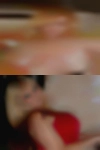 Fucking local women