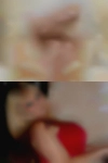 Glasses nude girls Secretary