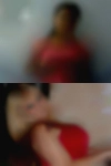 Hot housewives Chattanooga