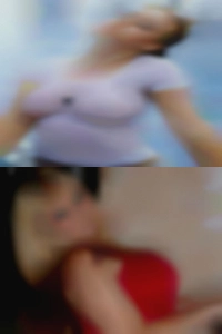 Housewife tennis nude.