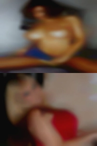 I mean sex club first meet time u!!!!