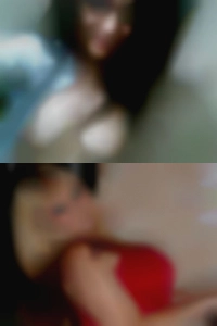 Large hot and horny women. Large hot and horny women.