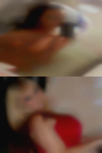 Lisbon pretty partying swinger 50 year old extreme nude girls!