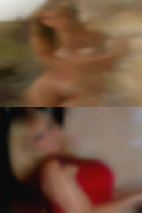 MO want have married sex.