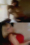 Naked females
