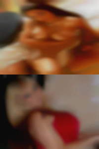 NY exhibitionists swapping personals dating.