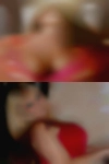 Older milfs South