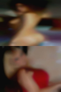 Open woman hot horny minded age race etc.